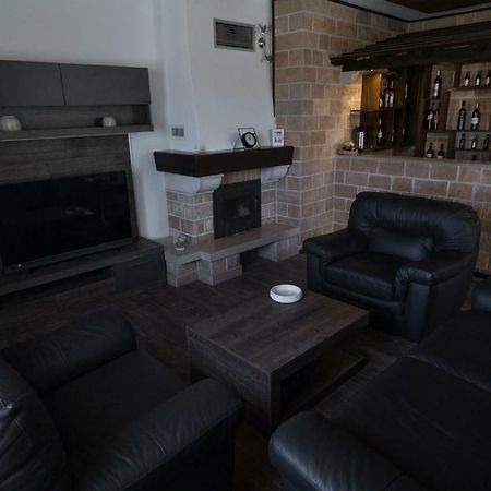 Apartments Ivana Postira Dış mekan fotoğraf