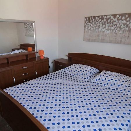 Apartments Ivana Postira Dış mekan fotoğraf
