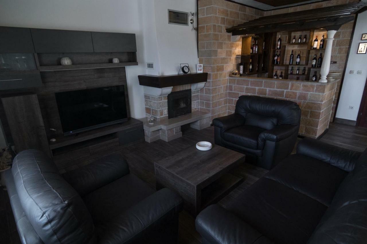 Apartments Ivana Postira Dış mekan fotoğraf