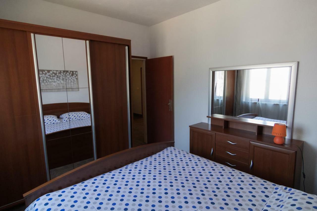 Apartments Ivana Postira Dış mekan fotoğraf
